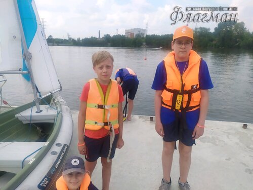 2022_07_11_153356 12Chip SheinA PankratovV KozlovS